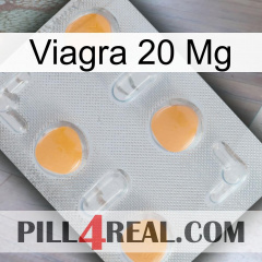 Viagra 20Mg 24